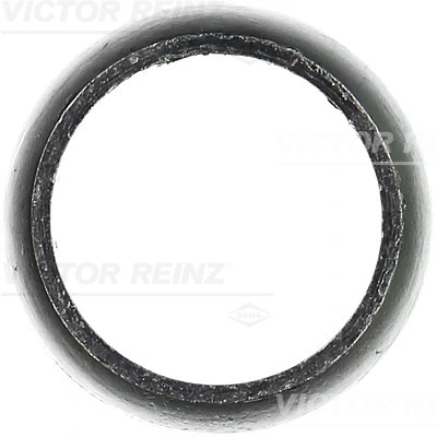 Gasket, exhaust manifold